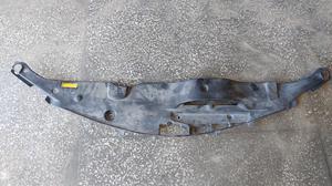 Кожух замка капота CAMRY V40