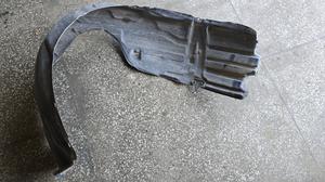 Подкрылок передний правый R CAMRY V40 TOYOTA Camry 53875-33150
