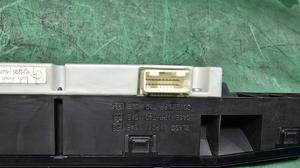 Информационный дисплей CAMRY V40 TOYOTA Camry 83910-33180