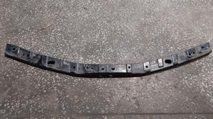 Усилитель (кронштейн) бампера переднего CAMRY V40 TOYOTA Camry 52521-33070