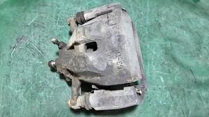 Суппорт передний левый L CAMRY V40 TOYOTA Camry 47750-33340
