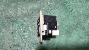 Блок управления зеркалами CAMRY V40 TOYOTA Camry 84870-33180