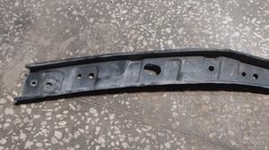 Усилитель (кронштейн) бампера переднего CAMRY V40 TOYOTA Camry 52521-33070