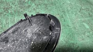 Эмблема бампера переднего CAMRY V40 TOYOTA Camry 75311-33130