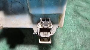 Бачок омывателя CAMRY V40 TOYOTA Camry 85355-33090