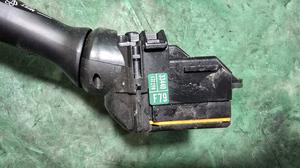 Подрулевой переключатель стеклоочистителей CAMRY V40 TOYOTA Camry 84652-33440