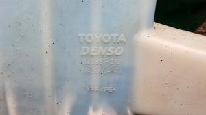 Бачок омывателя CAMRY V40 TOYOTA Camry 85355-33090
