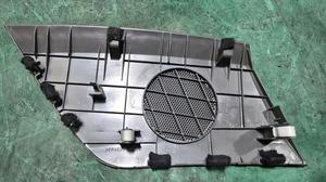Крышка динамика торпедо левая L CAMRY V40 TOYOTA Camry 55472-33080