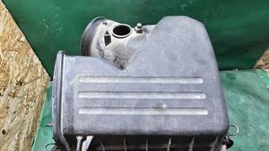 Корпус воздушного фильтра CAMRY V40 TOYOTA Camry 17700-31610