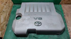 Крышка двигателя декоративная CAMRY V40