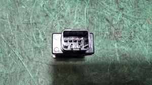 Кнопка подогрева сидений CAMRY V40 TOYOTA Camry 84751-33050