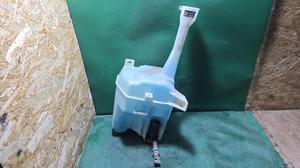 Бачок омывателя CAMRY V40 TOYOTA Camry 85355-33090
