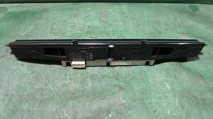 Информационный дисплей CAMRY V40 TOYOTA Camry 83910-33180