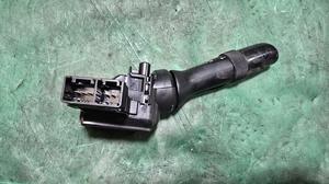 Подрулевой переключатель стеклоочистителей CAMRY V40 TOYOTA Camry 84652-33440