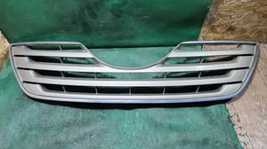 Решётка радиатора CAMRY V40 TOYOTA Camry 53101-33180