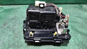 Пепельница CAMRY V40 TOYOTA Camry 55406-33100