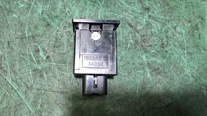 Кнопка подогрева сидений CAMRY V40 TOYOTA Camry 84751-33050