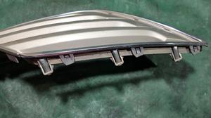 Решётка радиатора CAMRY V40 TOYOTA Camry 53101-33180