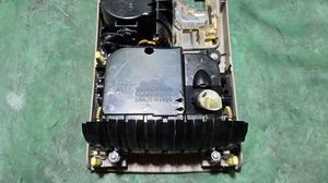 Накладка консоли центральной CAMRY V40 TOYOTA Camry 58805-33150