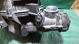 Корпус воздушного фильтра CAMRY V40 TOYOTA Camry 17700-31610