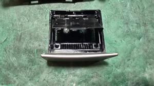 Пепельница CAMRY V40 TOYOTA Camry 55406-33100
