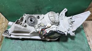 Фара передняя правая R CAMRY V40 TOYOTA Camry 81145-33630