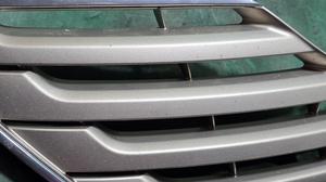 Решётка радиатора CAMRY V40 TOYOTA Camry 53101-33180