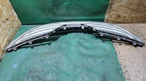 Решётка радиатора CAMRY V40 TOYOTA Camry 53101-33180