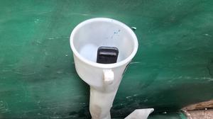 Бачок омывателя CAMRY V40 TOYOTA Camry 85355-33090