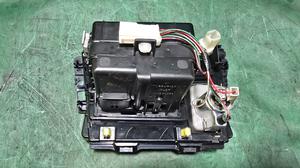 Пепельница CAMRY V40 TOYOTA Camry 55406-33100