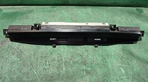 Информационный дисплей CAMRY V40 TOYOTA Camry 83910-33180