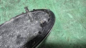 Эмблема бампера переднего CAMRY V40 TOYOTA Camry 75311-33130