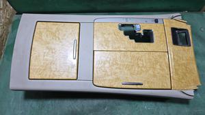 Накладка консоли центральной CAMRY V40 TOYOTA Camry 58805-33150