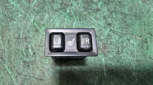 Кнопка подогрева сидений CAMRY V40 TOYOTA Camry 84751-33050