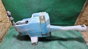 Бачок омывателя CAMRY V40 TOYOTA Camry 85355-33090