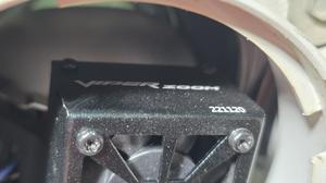 Фара передняя правая R CAMRY V40 TOYOTA Camry 81145-33630