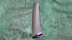 Накладка торпедо правая R CAMRY V40 TOYOTA Camry 55474-33050