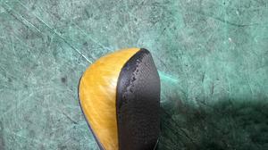 Ручка селектора АКПП CAMRY V40 TOYOTA Camry 33504-33040