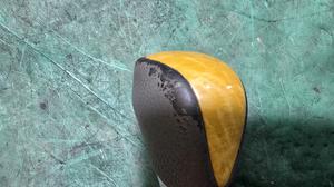 Ручка селектора АКПП CAMRY V40 TOYOTA Camry 33504-33040