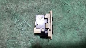 Блок управления зеркалами CAMRY V40 TOYOTA Camry 84870-33180