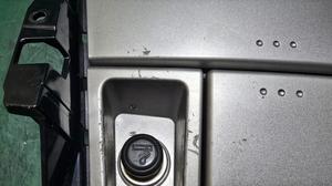 Пепельница CAMRY V40 TOYOTA Camry 55406-33100