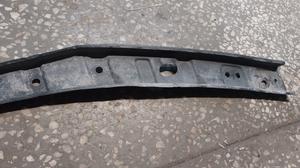 Усилитель (кронштейн) бампера переднего CAMRY V40 TOYOTA Camry 52521-33070