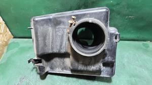 Резонатор воздушного фильтра CAMRY V40 TOYOTA Camry 17881-31140