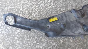 Кожух замка капота CAMRY V40 TOYOTA Camry None