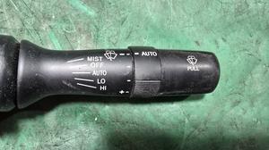 Подрулевой переключатель стеклоочистителей CAMRY V40 TOYOTA Camry 84652-33440