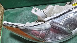 Фара передняя правая R CAMRY V40 TOYOTA Camry 81145-33630