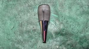 Ручка селектора АКПП CAMRY V40 TOYOTA Camry 33504-33040