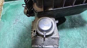 Корпус воздушного фильтра CAMRY V40 TOYOTA Camry 17700-31610