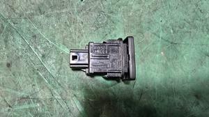 Кнопка омывателя фар CAMRY V40 TOYOTA Camry 84150-33050