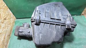 Корпус воздушного фильтра CAMRY V40 TOYOTA Camry 17700-31610